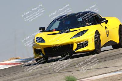media/Jul-26-2025-Speed Ventures (Sat) [[fe569e6cf0]]/Purple Group/Grapevine/